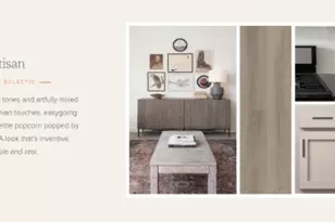 17415 Rose Gap Ct, Hockley, TX 77447 - Photo 17