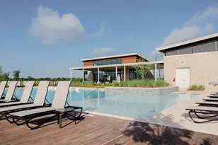 17415 Rose Gap Ct, Hockley, TX 77447 - Photo 19