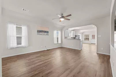 14091 Chinook Drive, Conroe, TX 77384 - Photo 23