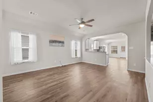 14091 Chinook Dr, Conroe, TX 77384 - Photo 23