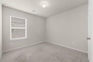 14091 Chinook Dr, Conroe, TX 77384 - Photo 9