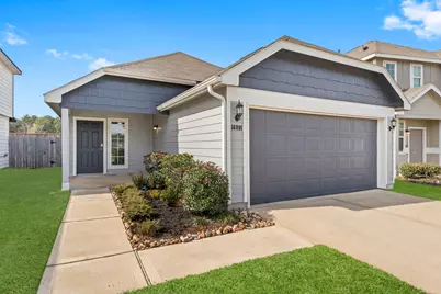 14091 Chinook Drive, Conroe, TX 77384 - Photo 15