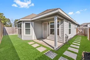 14091 Chinook Dr, Conroe, TX 77384 - Photo 37