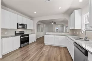 14091 Chinook Dr, Conroe, TX 77384 - Photo 27