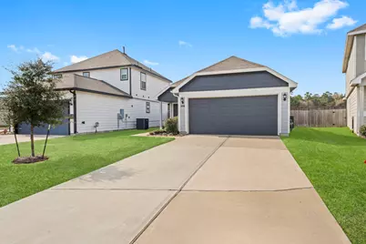 14091 Chinook Drive, Conroe, TX 77384 - Photo 19