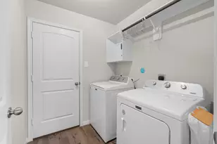 14091 Chinook Dr, Conroe, TX 77384 - Photo 11