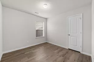 14091 Chinook Dr, Conroe, TX 77384 - Photo 7