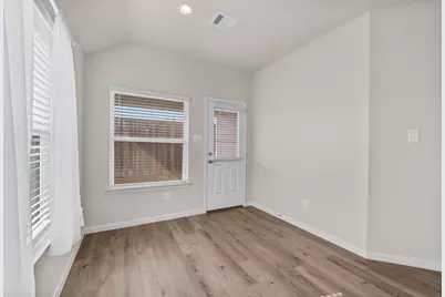 14091 Chinook Drive, Conroe, TX 77384 - Photo 29