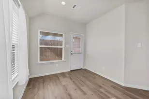 14091 Chinook Dr, Conroe, TX 77384 - Photo 29