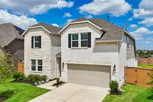 7818 Palm Glade Dr, Cypress, TX 77433 - Photo 7