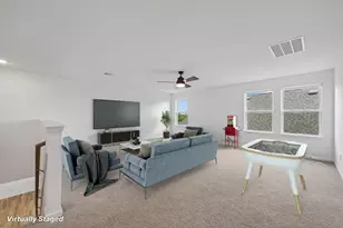 7818 Palm Glade Dr, Cypress, TX 77433 - Photo 5