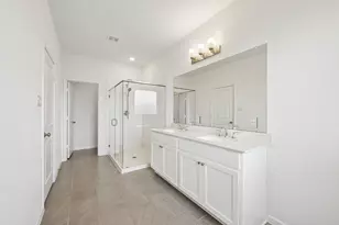 7818 Palm Glade Dr, Cypress, TX 77433 - Photo 19