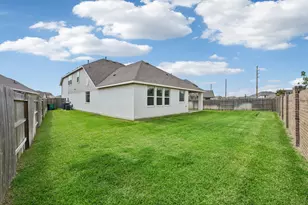7818 Palm Glade Dr, Cypress, TX 77433 - Photo 35