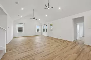 7818 Palm Glade Dr, Cypress, TX 77433 - Photo 17