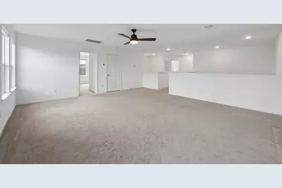7818 Palm Glade Drive, Cypress, TX 77433 - Photo 25