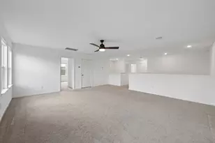 7818 Palm Glade Dr, Cypress, TX 77433 - Photo 25