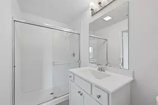 7818 Palm Glade Dr, Cypress, TX 77433 - Photo 27