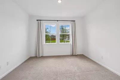 7818 Palm Glade Drive, Cypress, TX 77433 - Photo 21