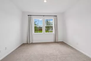 7818 Palm Glade Dr, Cypress, TX 77433 - Photo 21