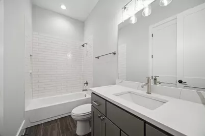 11006 Stonegate Court, Missouri City, TX 77459 - Photo 29