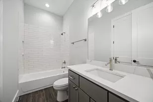 11006 Stonegate Ct, Missouri City, TX 77459 - Photo 29