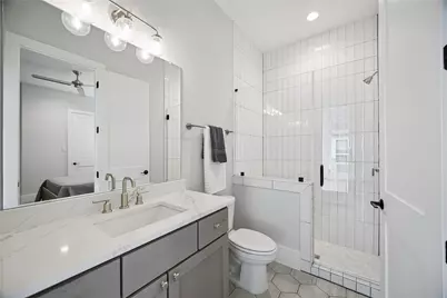 11006 Stonegate Court, Missouri City, TX 77459 - Photo 29