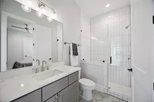 11006 Stonegate Ct, Missouri City, TX 77459 - Photo 29