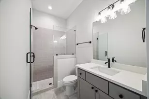11006 Stonegate Ct, Missouri City, TX 77459 - Photo 27