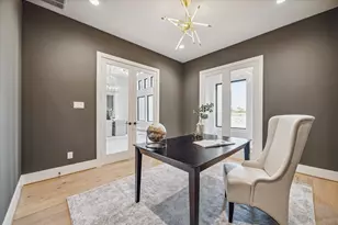11006 Stonegate Ct, Missouri City, TX 77459 - Photo 17
