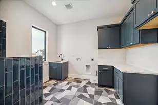 11006 Stonegate Ct, Missouri City, TX 77459 - Photo 25