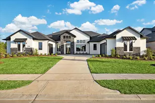11006 Stonegate Ct, Missouri City, TX 77459 - Photo 1