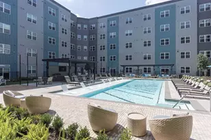 2425 Bell St, Houston, TX 77003 - Photo 13