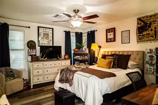 1601 S Chappell Hill St, Brenham, TX 77833 - Photo 15
