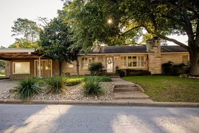 1601 S Chappell Hill Street, Brenham, TX 77833 - Photo 21