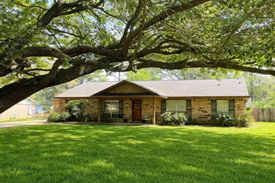 30706 McKinney Drive, Tomball, TX 77375 - Photo 3