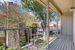 700 Thicket Ln, Houston, TX 77079 - Photo 13