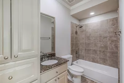 1374 Lake Pointe Parkway, Sugar Land, TX 77478 - Photo 25
