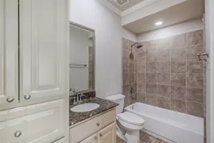 1374 Lake Pointe Pkwy, Sugar Land, TX 77478 - Photo 25