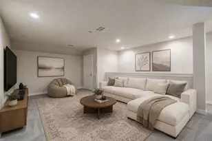 1374 Lake Pointe Pkwy, Sugar Land, TX 77478 - Photo 39