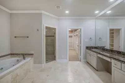 1374 Lake Pointe Parkway, Sugar Land, TX 77478 - Photo 35