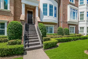 1374 Lake Pointe Pkwy, Sugar Land, TX 77478 - Photo 3