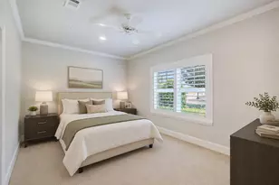 1374 Lake Pointe Pkwy, Sugar Land, TX 77478 - Photo 21