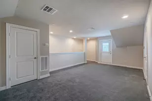 1374 Lake Pointe Pkwy, Sugar Land, TX 77478 - Photo 41