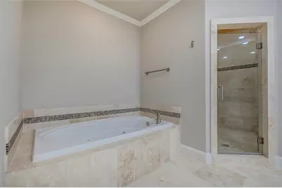 1374 Lake Pointe Parkway, Sugar Land, TX 77478 - Photo 37