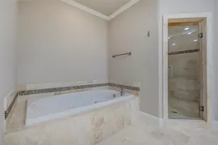 1374 Lake Pointe Pkwy, Sugar Land, TX 77478 - Photo 37
