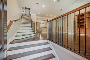 1374 Lake Pointe Pkwy, Sugar Land, TX 77478 - Photo 5