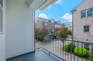 1374 Lake Pointe Pkwy, Sugar Land, TX 77478 - Photo 19