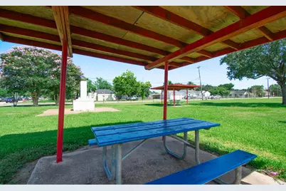1707 W 7th Street, Freeport, TX 77541 - Photo 27