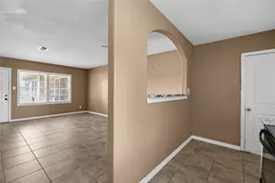1707 W 7th St, Freeport, TX 77541 - Photo 13