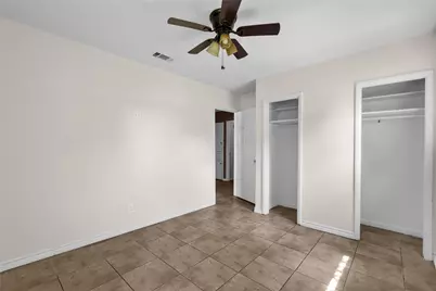 1707 W 7th Street, Freeport, TX 77541 - Photo 17